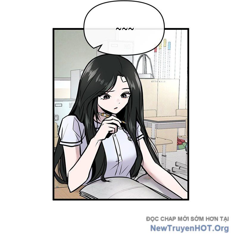 Trở Về Bên Chanbi: Chapter 16