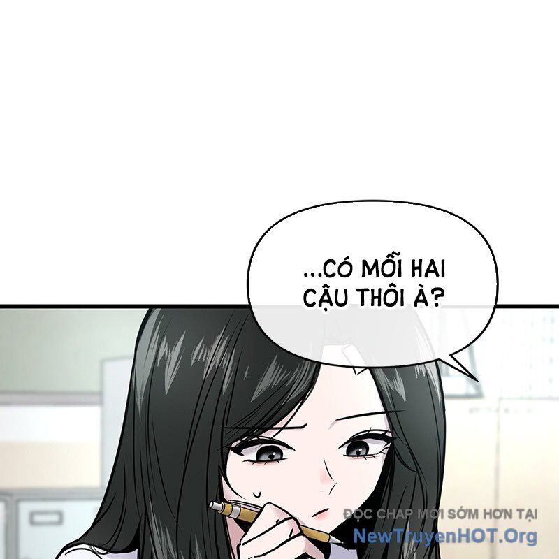 Trở Về Bên Chanbi: Chapter 16