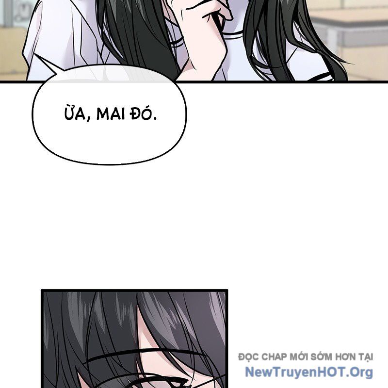 Trở Về Bên Chanbi: Chapter 16