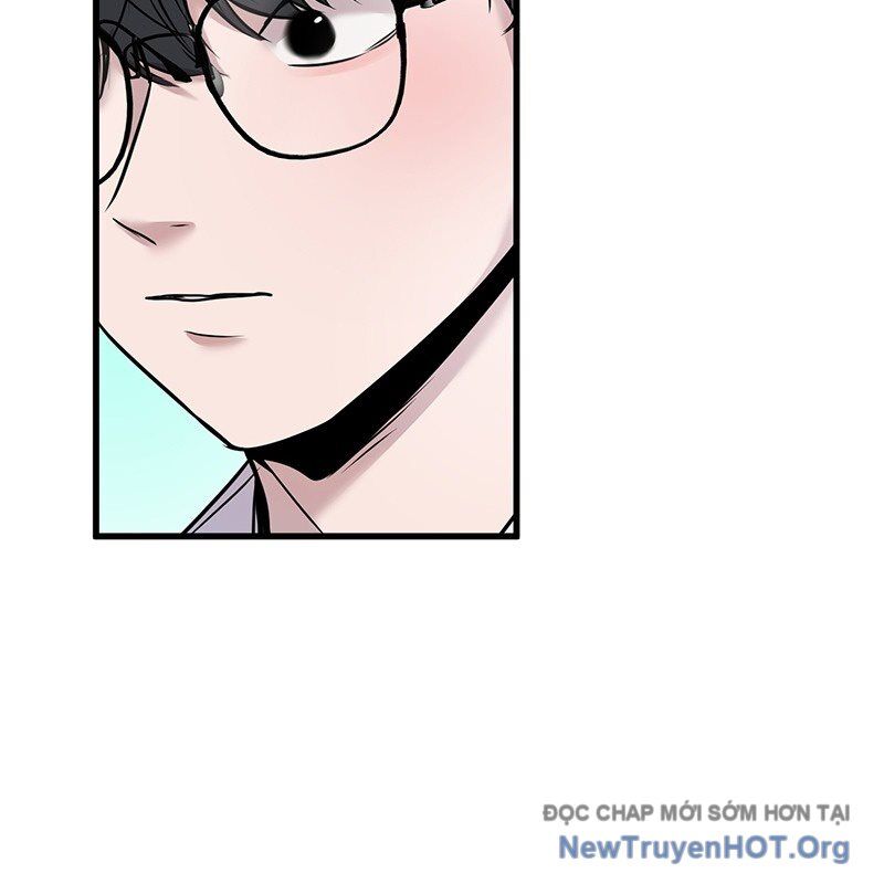 Trở Về Bên Chanbi: Chapter 16