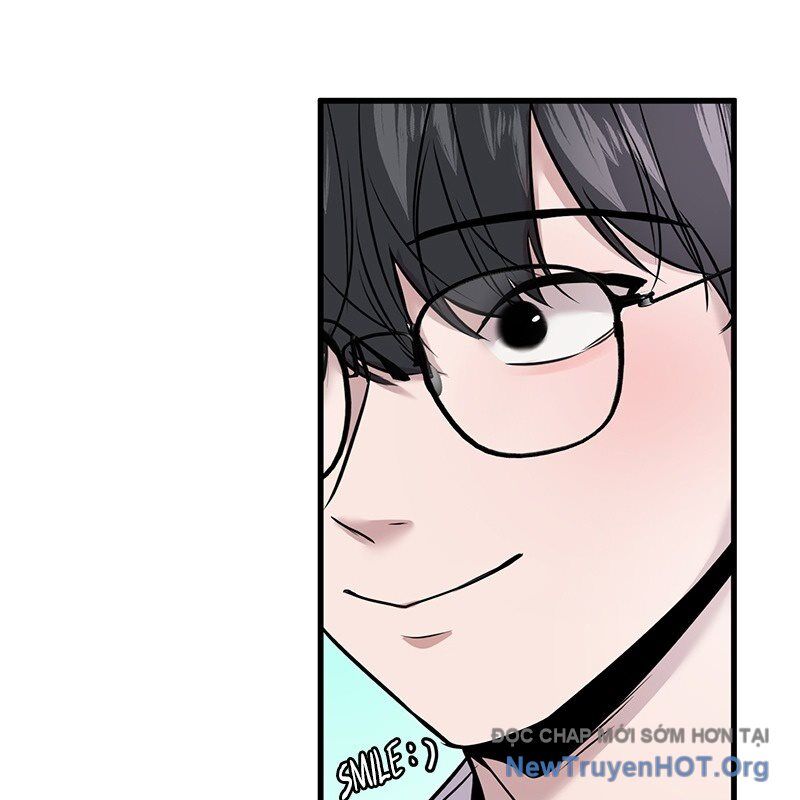 Trở Về Bên Chanbi: Chapter 16