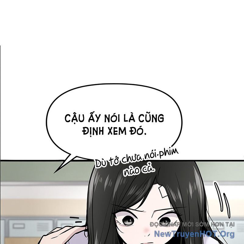 Trở Về Bên Chanbi: Chapter 16