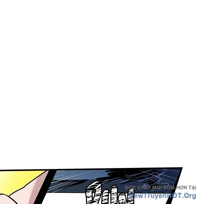 Trở Về Bên Chanbi: Chapter 16