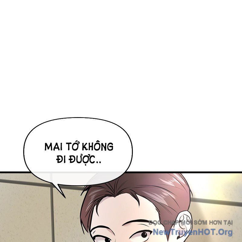 Trở Về Bên Chanbi: Chapter 16