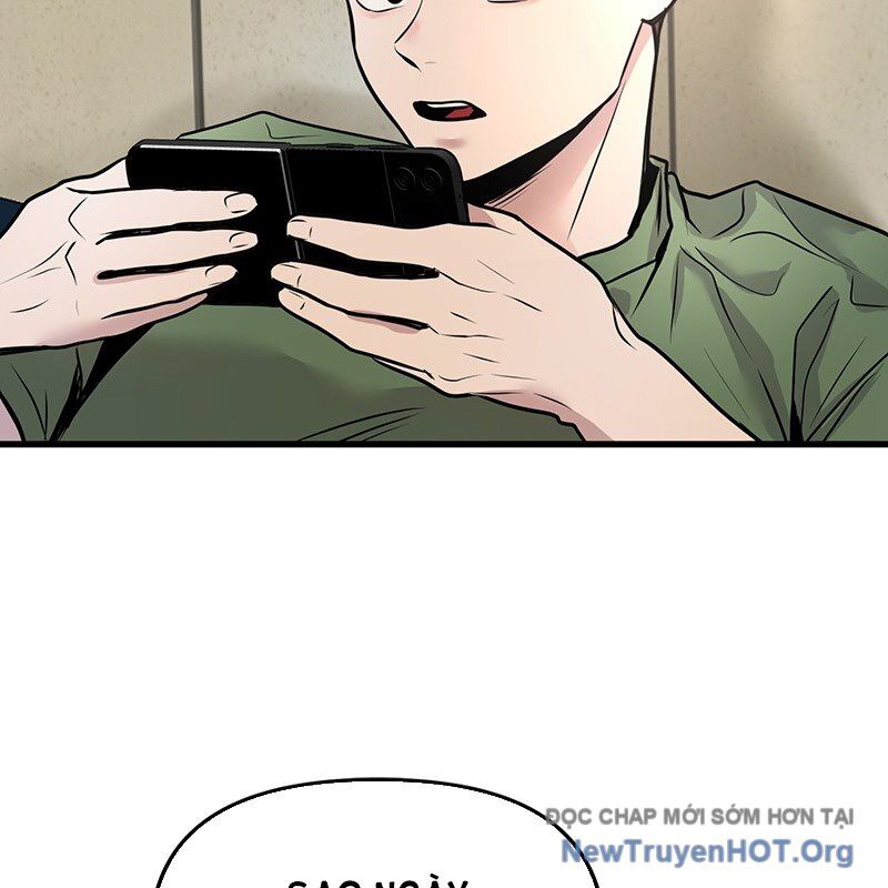 Trở Về Bên Chanbi: Chapter 16