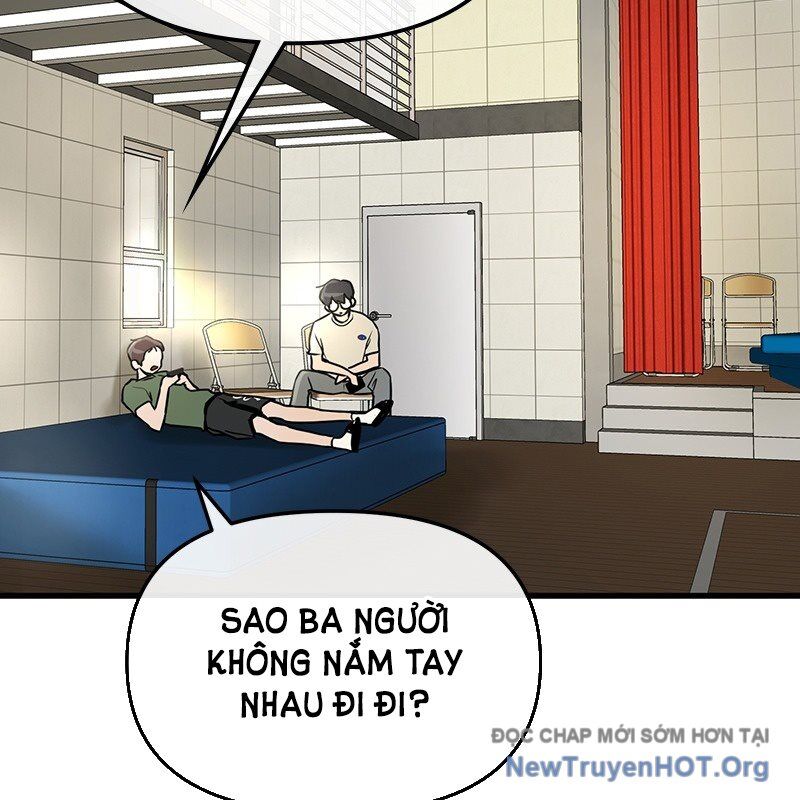 Trở Về Bên Chanbi: Chapter 16