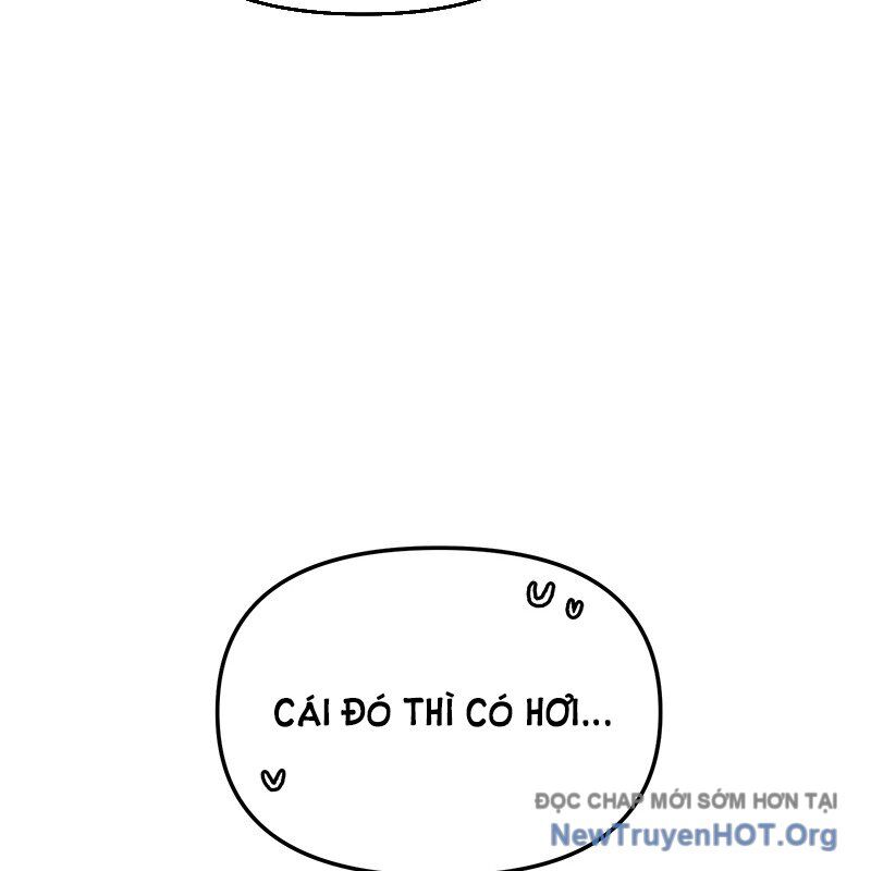 Trở Về Bên Chanbi: Chapter 16