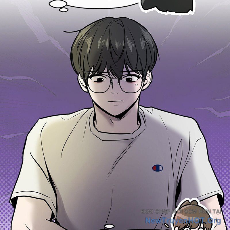 Trở Về Bên Chanbi: Chapter 16