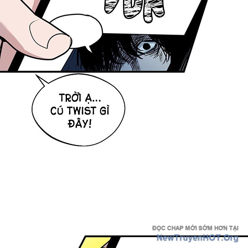 Trở Về Bên Chanbi: Chapter 16