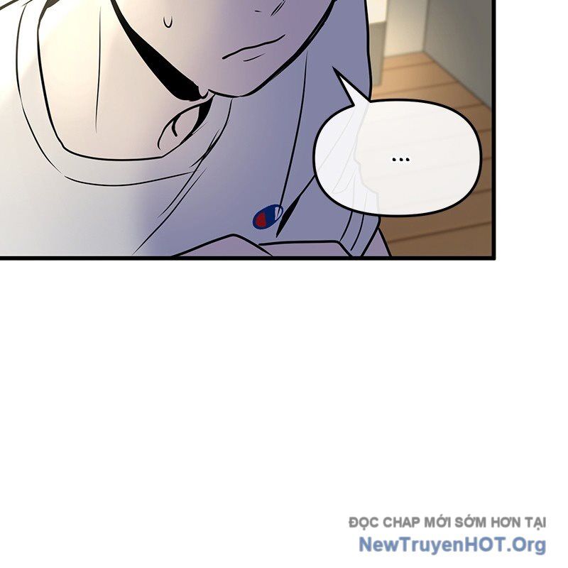 Trở Về Bên Chanbi: Chapter 16