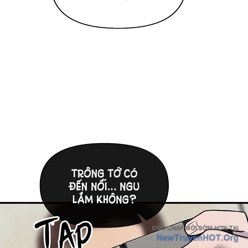 Trở Về Bên Chanbi: Chapter 16