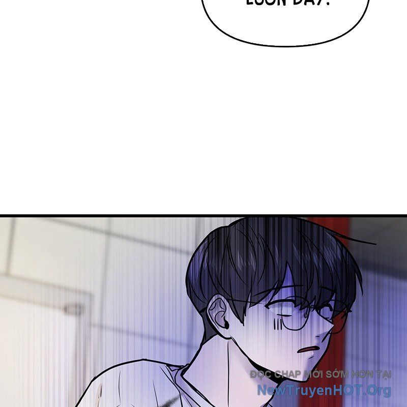 Trở Về Bên Chanbi: Chapter 16