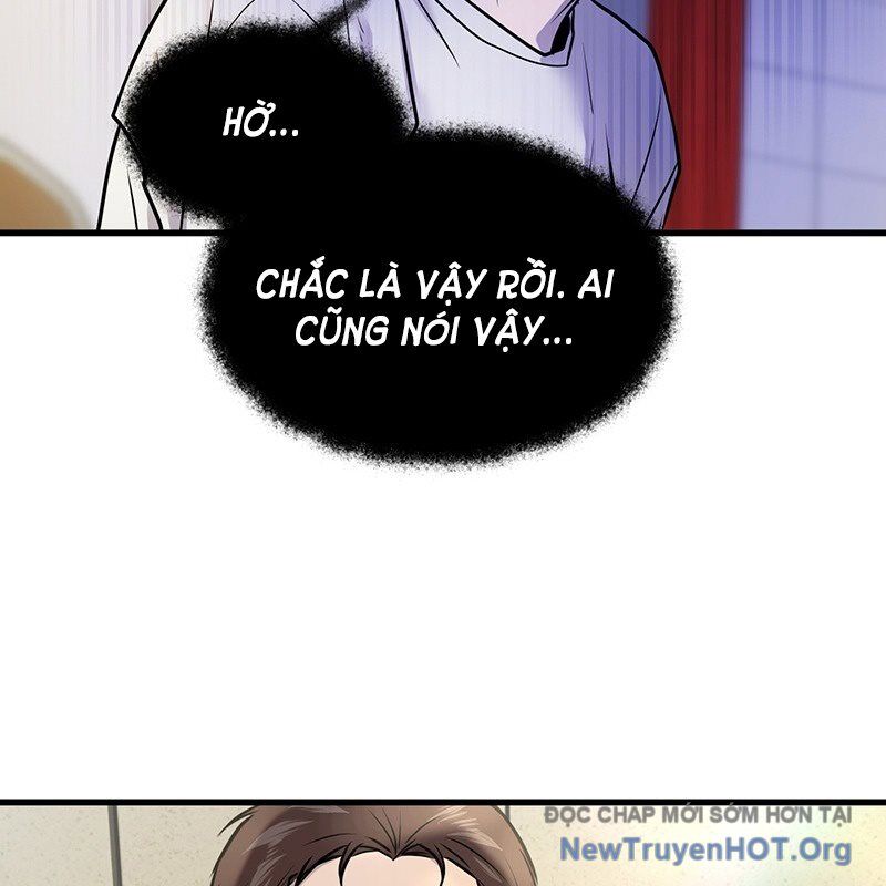 Trở Về Bên Chanbi: Chapter 16