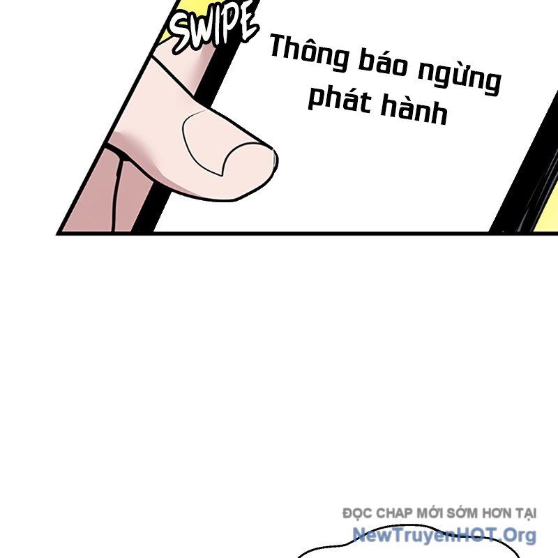 Trở Về Bên Chanbi: Chapter 16