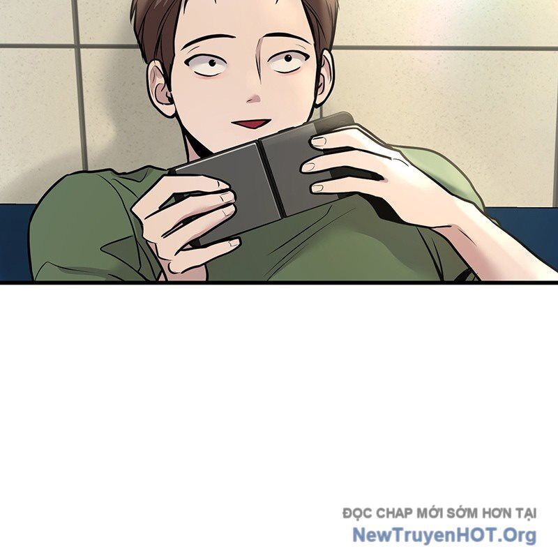 Trở Về Bên Chanbi: Chapter 16