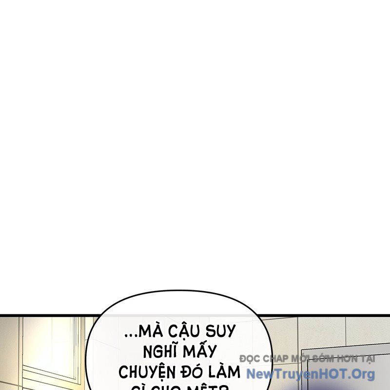 Trở Về Bên Chanbi: Chapter 16