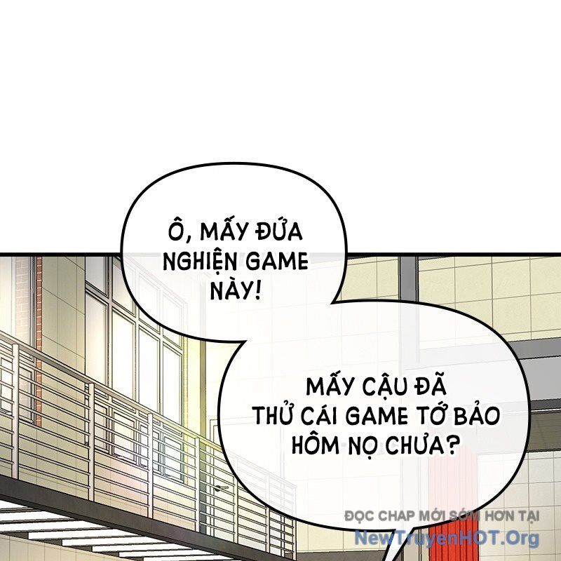 Trở Về Bên Chanbi: Chapter 16