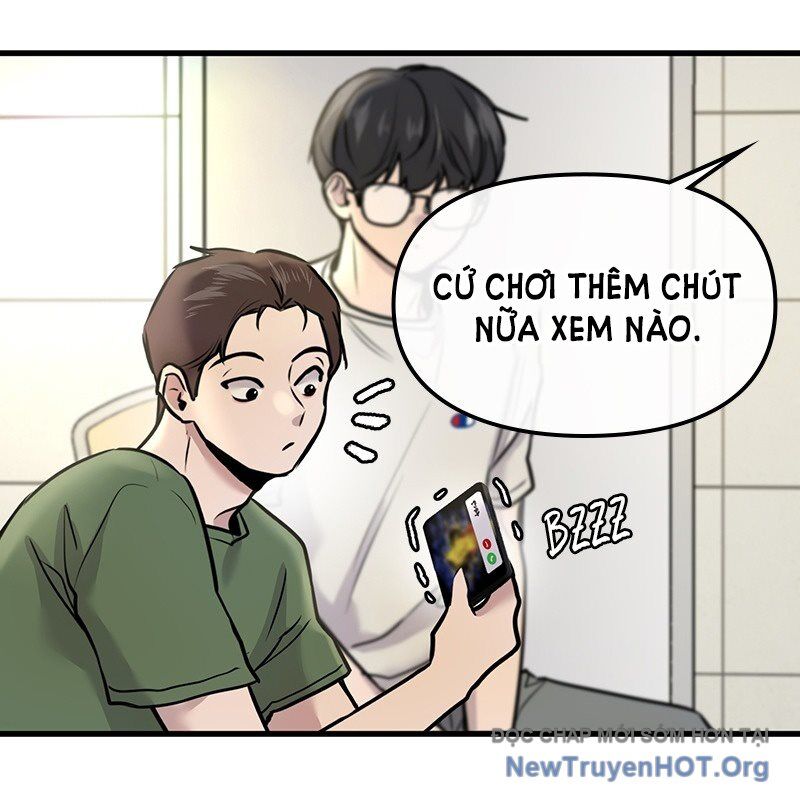 Trở Về Bên Chanbi: Chapter 16