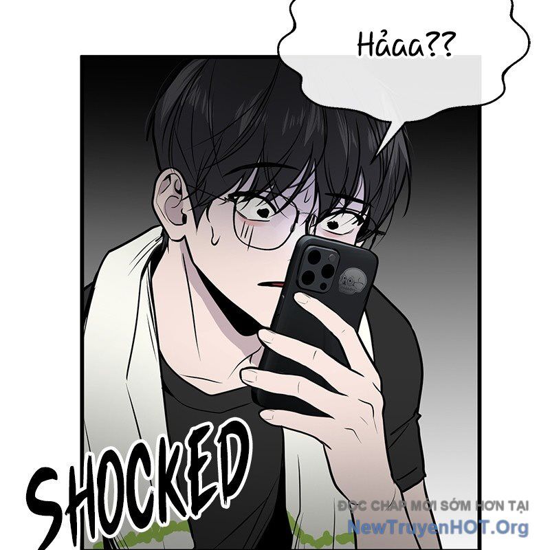 Trở Về Bên Chanbi: Chapter 16