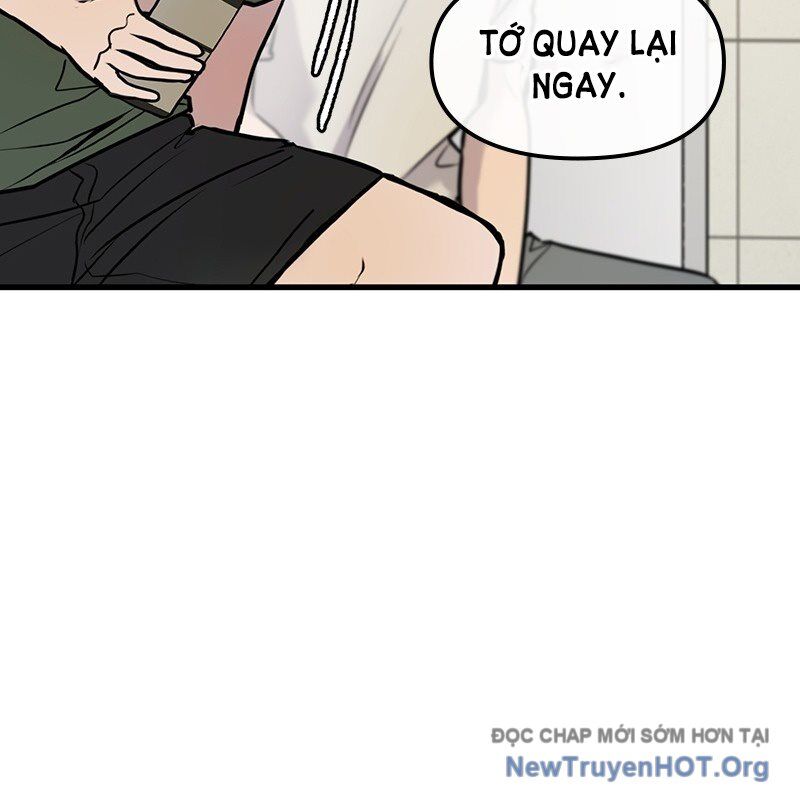 Trở Về Bên Chanbi: Chapter 16