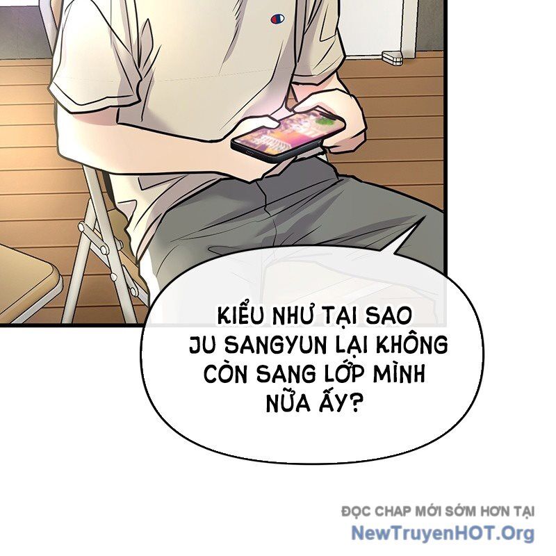 Trở Về Bên Chanbi: Chapter 16