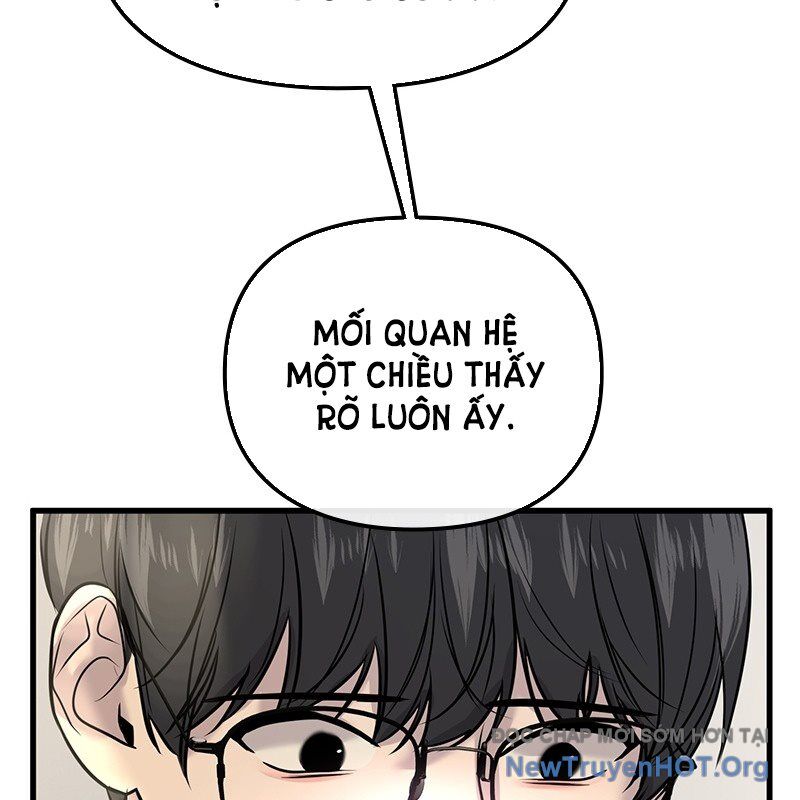 Trở Về Bên Chanbi: Chapter 16