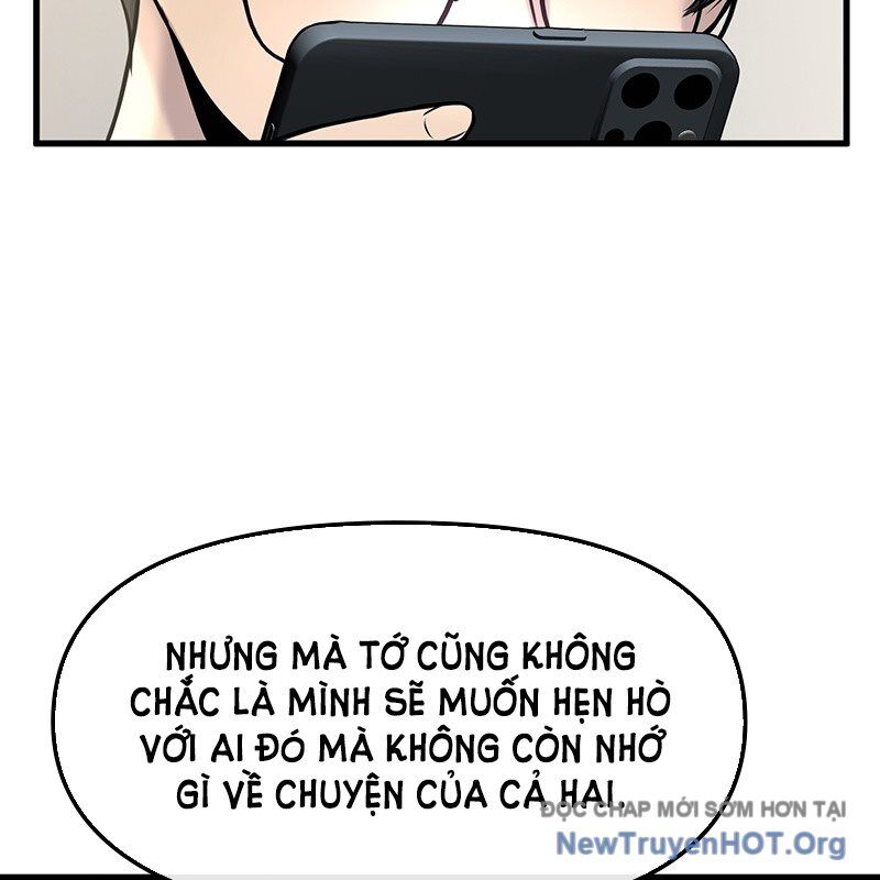Trở Về Bên Chanbi: Chapter 16