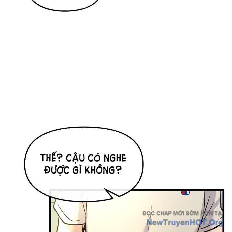 Trở Về Bên Chanbi: Chapter 16