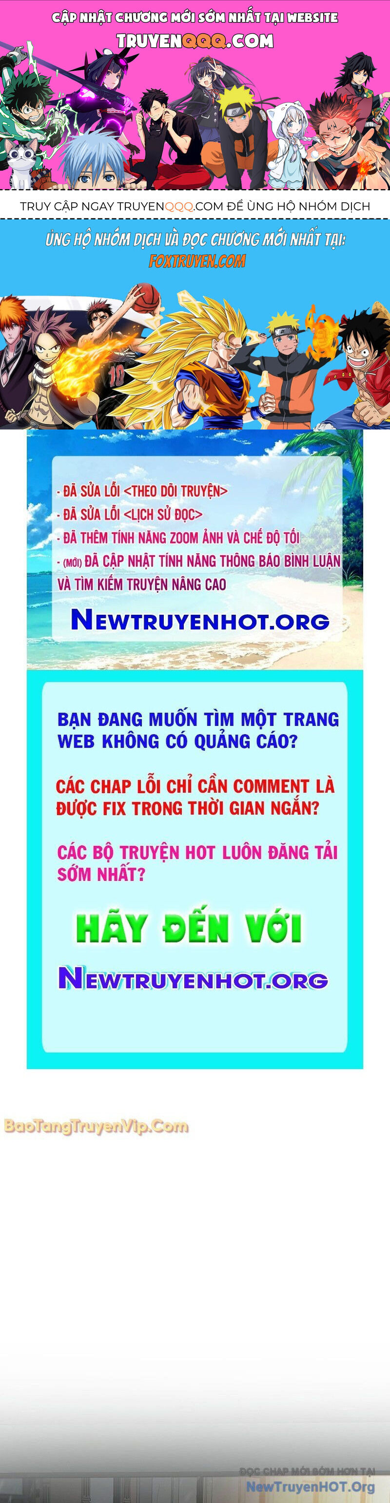 Trở Về Bên Chanbi: Chapter 18