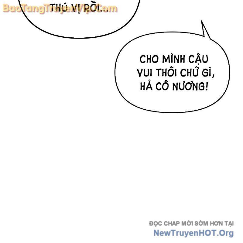 Trở Về Bên Chanbi: Chapter 18