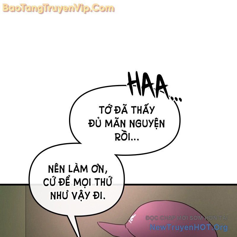 Trở Về Bên Chanbi: Chapter 18