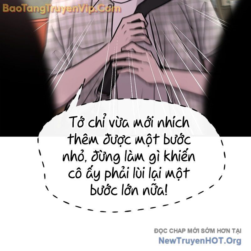Trở Về Bên Chanbi: Chapter 18