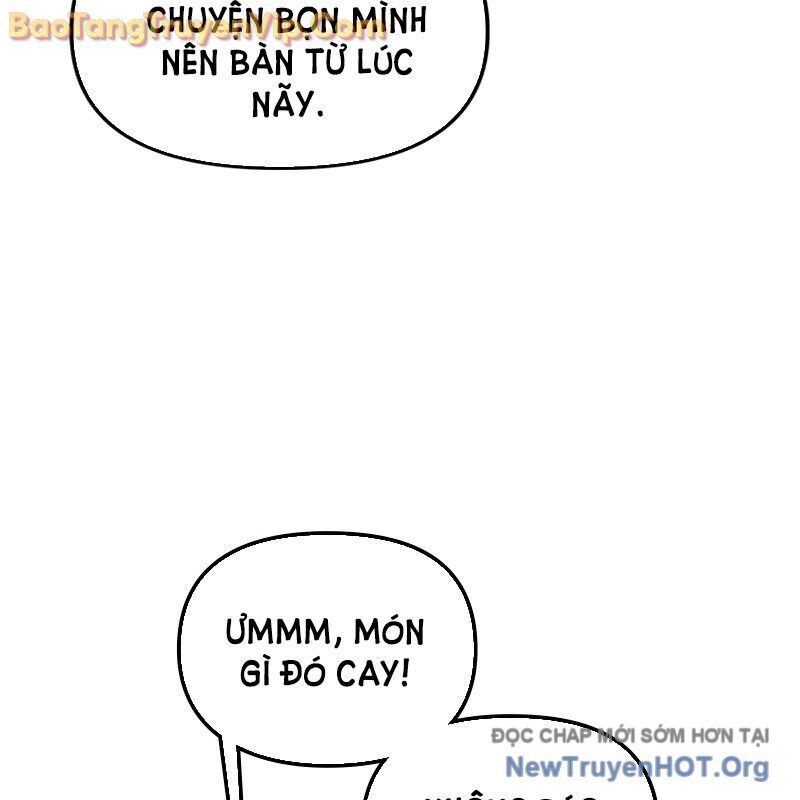 Trở Về Bên Chanbi: Chapter 18