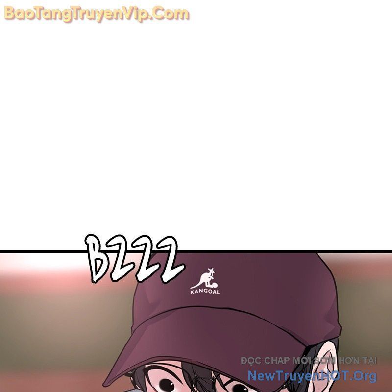 Trở Về Bên Chanbi: Chapter 18