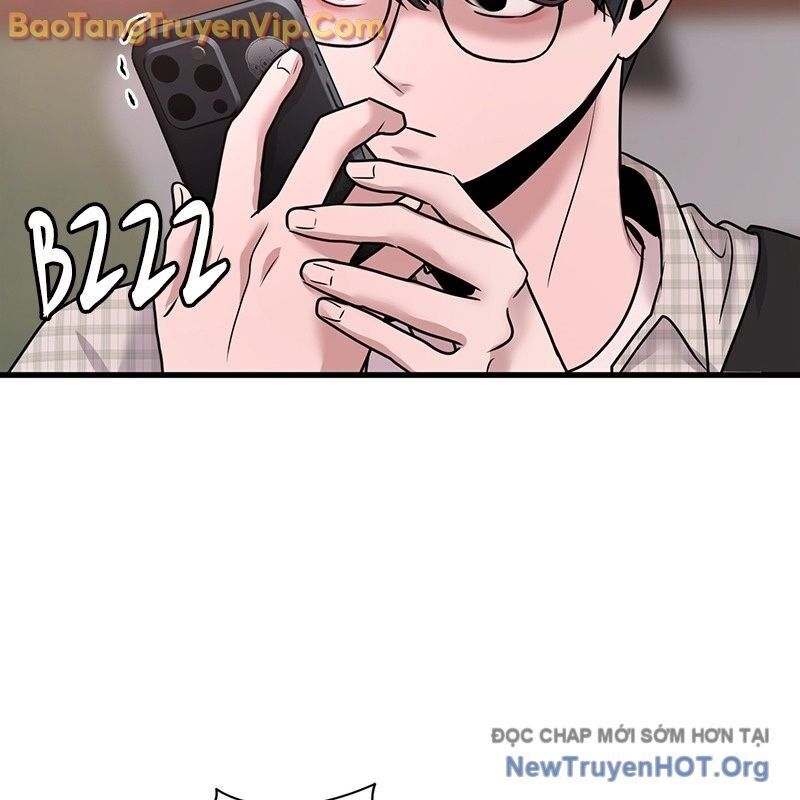 Trở Về Bên Chanbi: Chapter 18