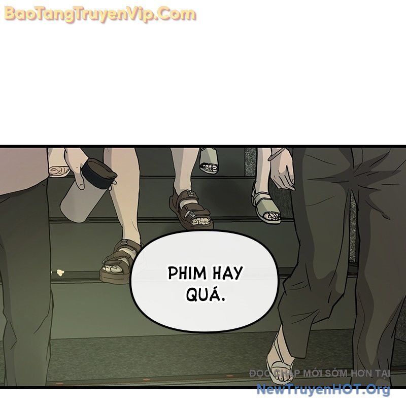 Trở Về Bên Chanbi: Chapter 18