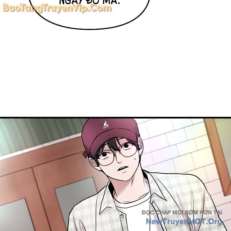 Trở Về Bên Chanbi: Chapter 18