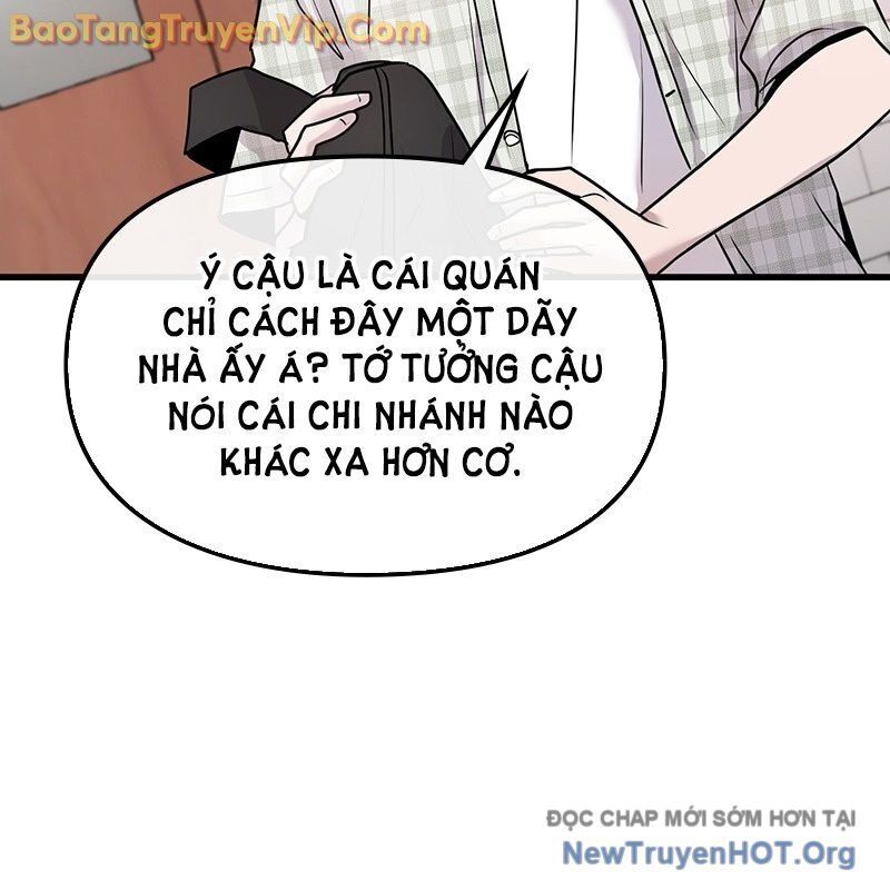 Trở Về Bên Chanbi: Chapter 18