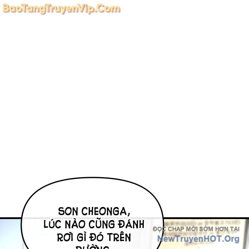 Trở Về Bên Chanbi: Chapter 18