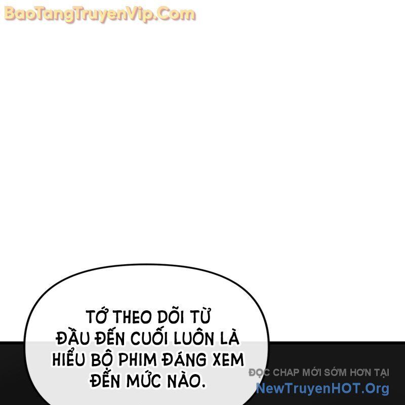 Trở Về Bên Chanbi: Chapter 18