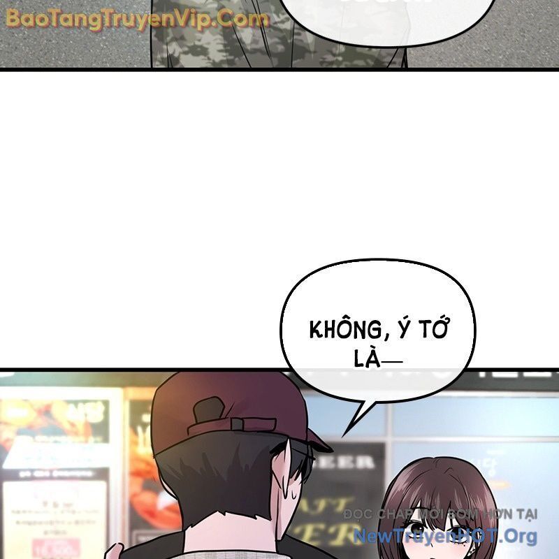 Trở Về Bên Chanbi: Chapter 18