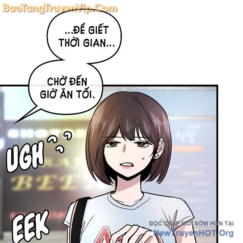 Trở Về Bên Chanbi: Chapter 18