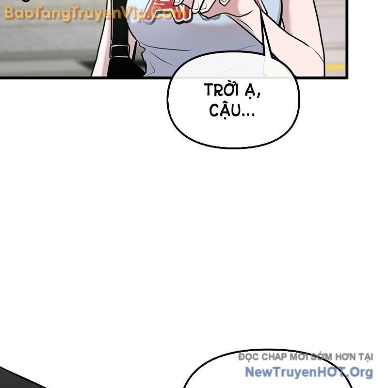 Trở Về Bên Chanbi: Chapter 18