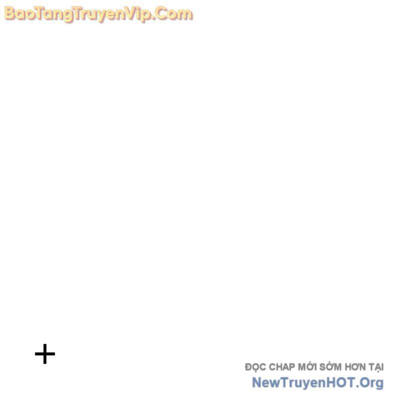 Trở Về Bên Chanbi: Chapter 18