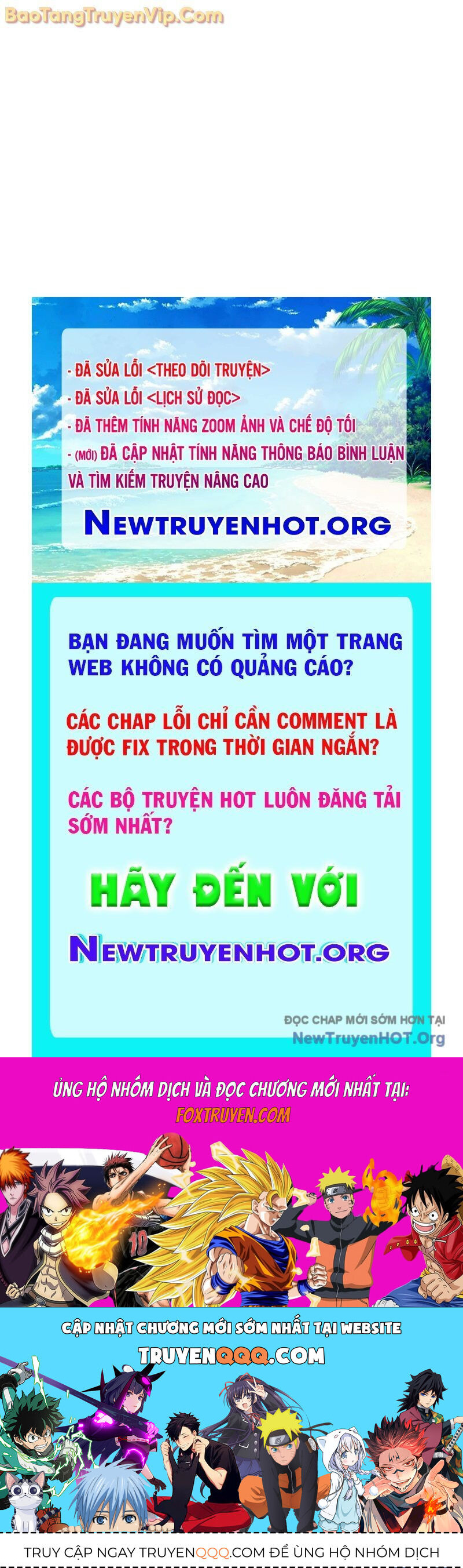 Trở Về Bên Chanbi: Chapter 18