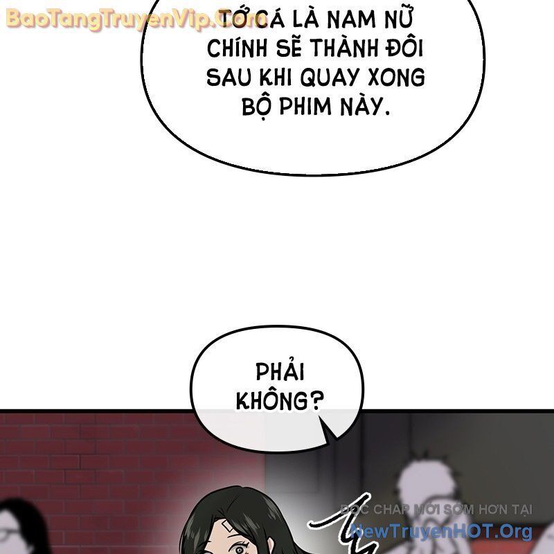 Trở Về Bên Chanbi: Chapter 18