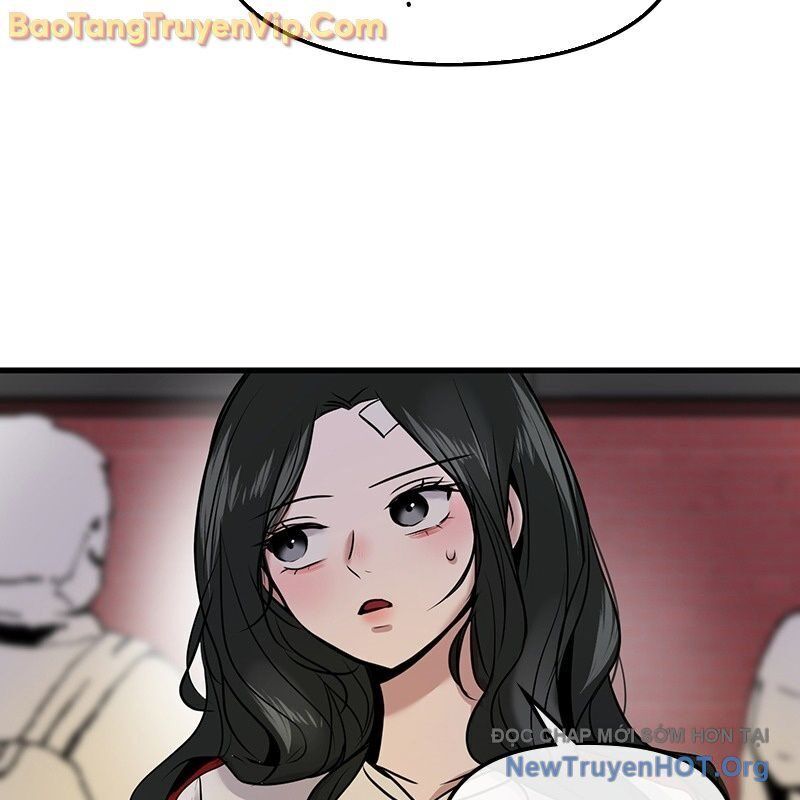 Trở Về Bên Chanbi: Chapter 18