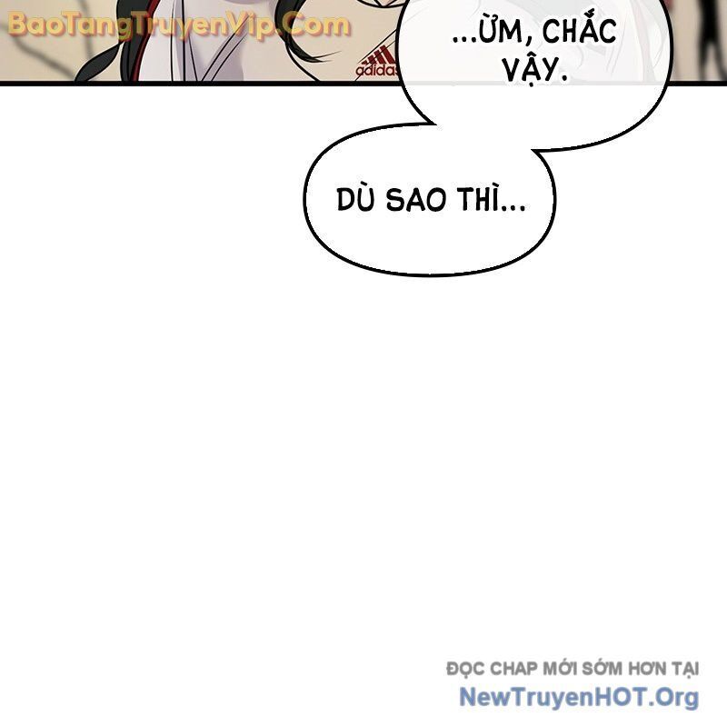 Trở Về Bên Chanbi: Chapter 18