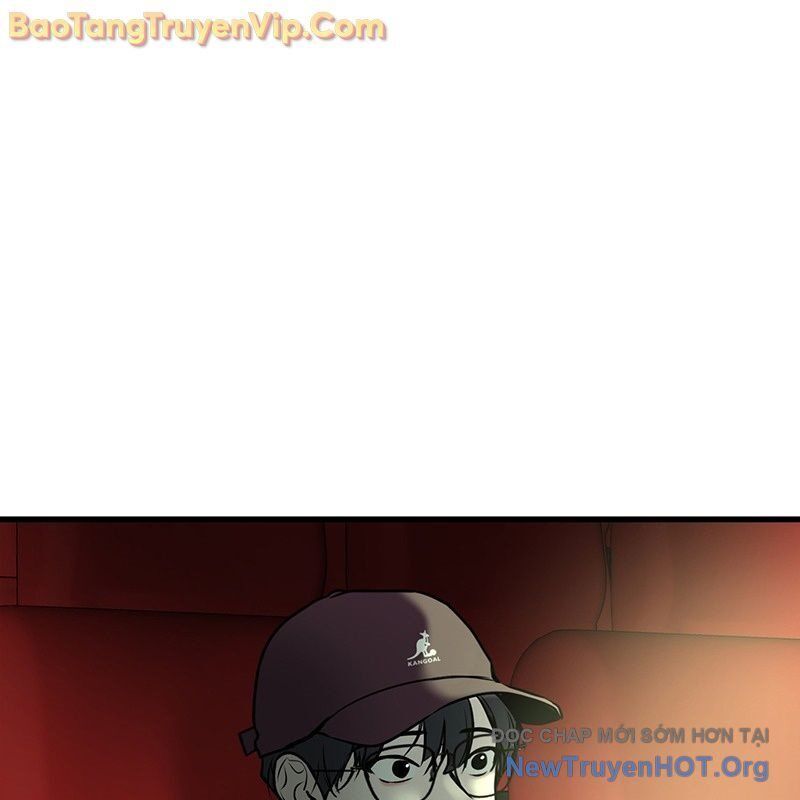 Trở Về Bên Chanbi: Chapter 18