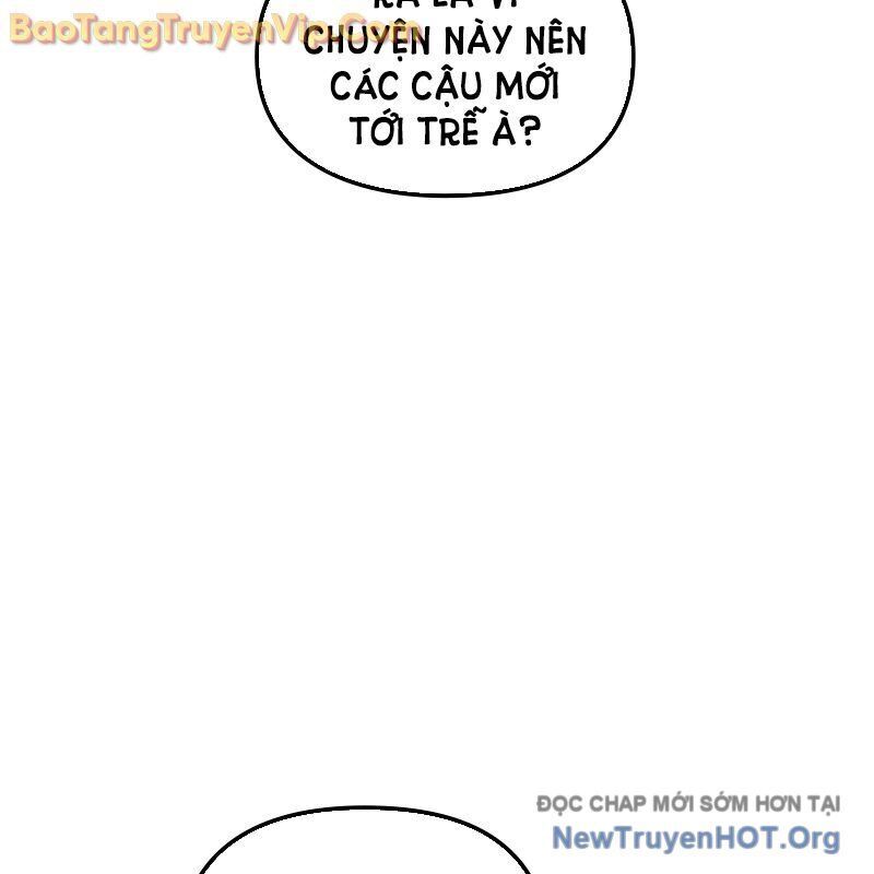 Trở Về Bên Chanbi: Chapter 18